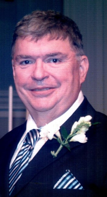 Obituary of Raymond Chris Reece