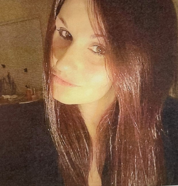 Obituary of Crystal Dawn Smith