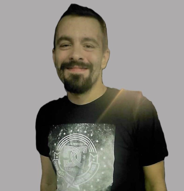 Obituary of Danny Lee Floyd