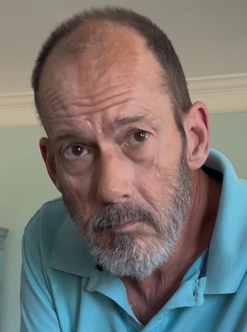 Obituary of Robert Gregory Nixon