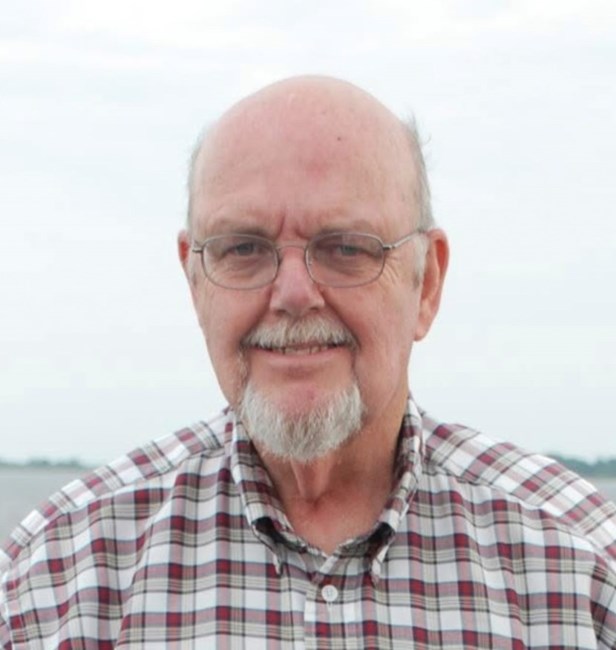 Obituary of Thomas James Bland Sr.