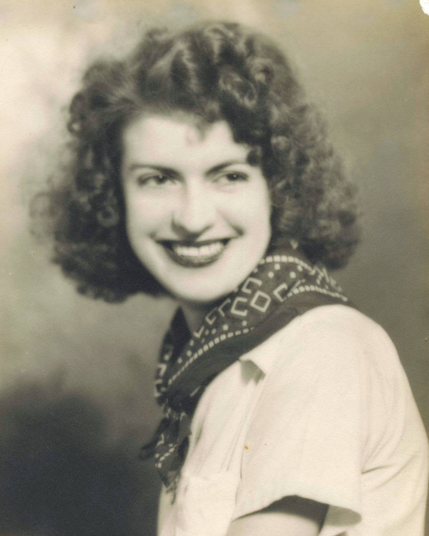 Share Obituary for Nora Thomas | Rockledge, FL