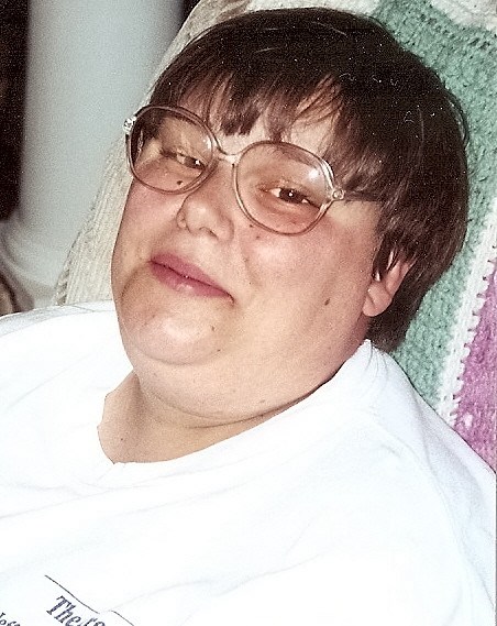 Obituary of Mrs Jennifer Marie Banks