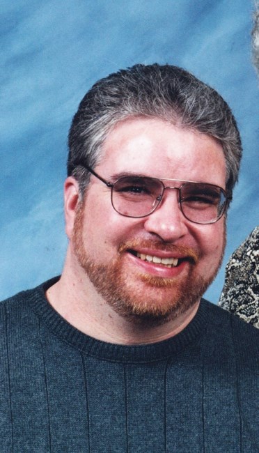 Obituary of Eugene "Gene" G. Reynolds Jr.