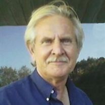 Obituary of Daniel F. Bussey