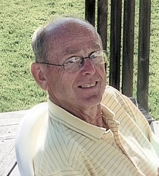 Obituary of Lee Everett Fichtner