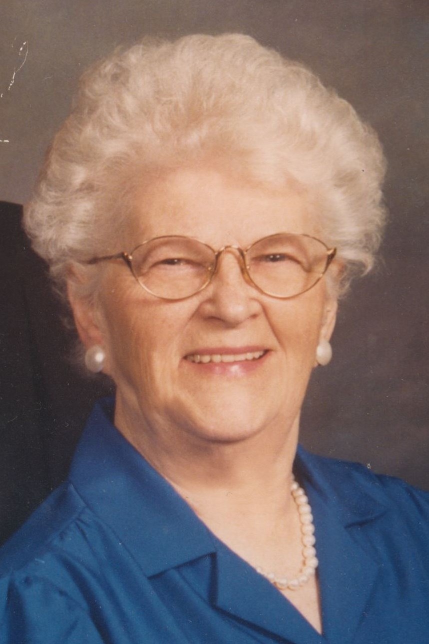 Genevieve T. Perzan Obituary New Britain, CT