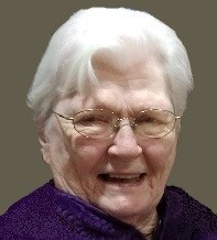 Obituary of Emmarene C. Tinsley