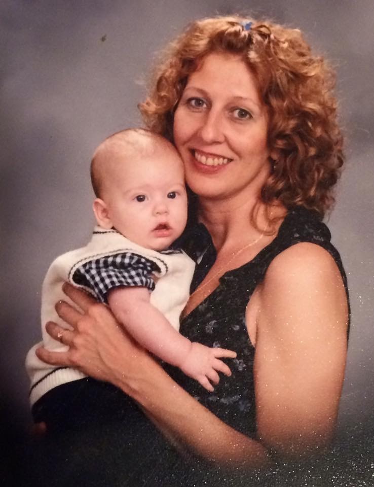 Kevin Morrice Obituary Louisville, KY