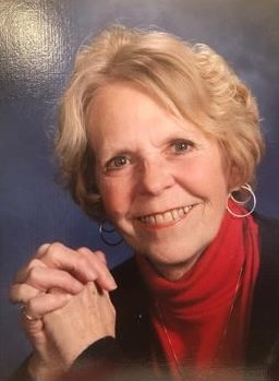 Obituary of Karen Lucille Kelleher