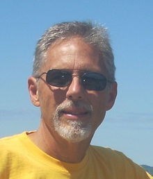 Obituary of Elwyn Culver