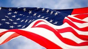 Obituary of Bruce Douglas Sanders