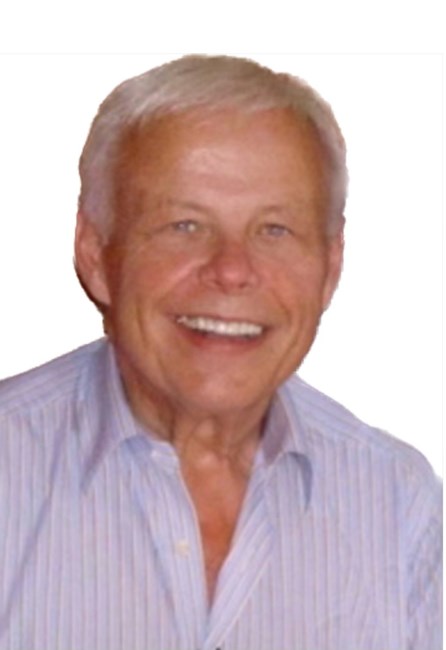 Obituary of Francis A. O'Meara