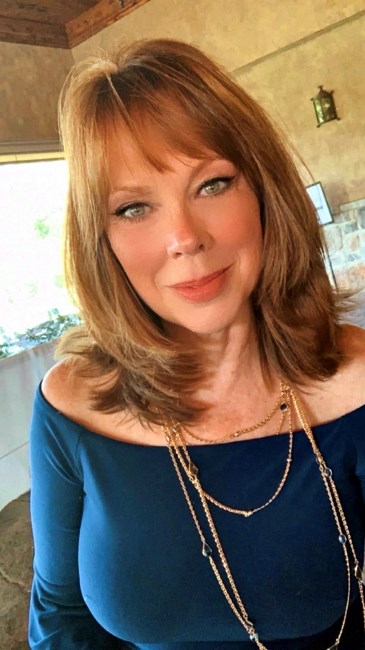 Obituary of Marla Jean (Sconyers) Moore