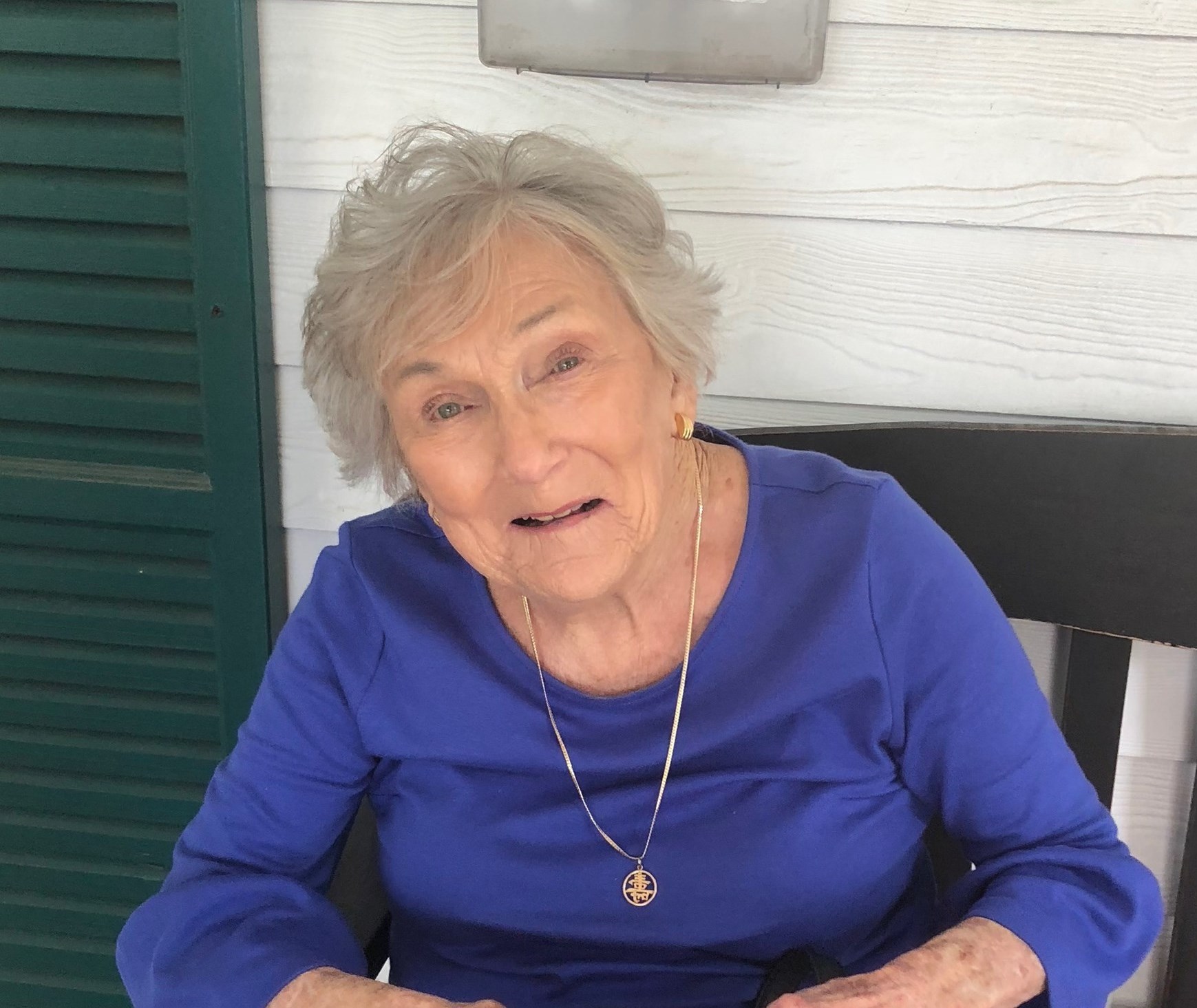 Ray Palmer Obituary - Houston, TX