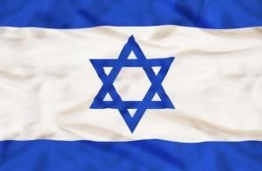 Obituary of Burton Schwartz