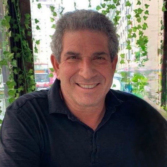Obituary of Jay Smilowitz