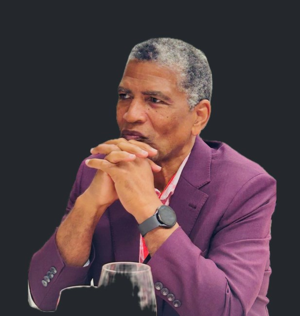 Obituary of Carlton Z. Adams, Jr., M.D.