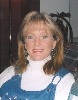 Obituary of Lynn Wolf
