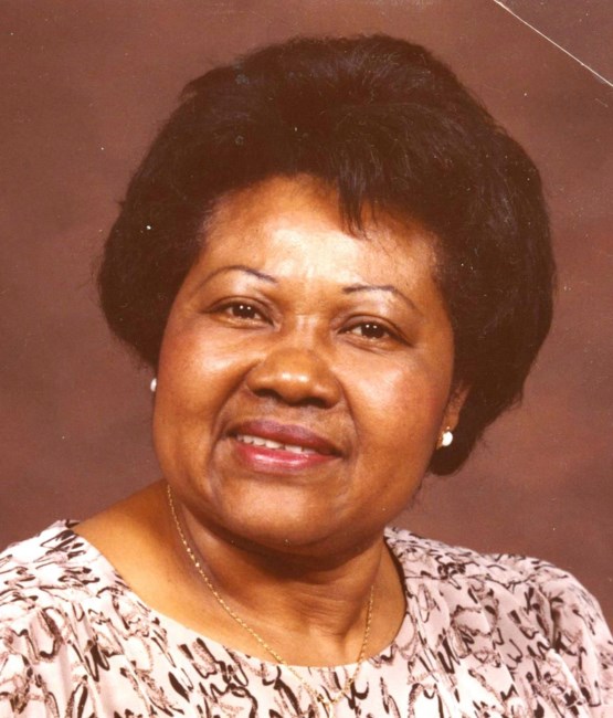 Obituary of Nereida Cardona