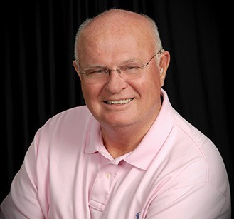 Obituario de Richard Louis Baldwin