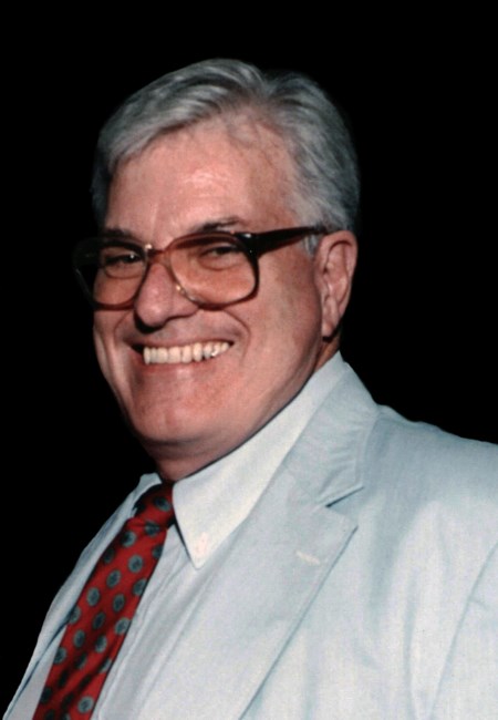 Obituary of John "Jack" Joseph Dinnan