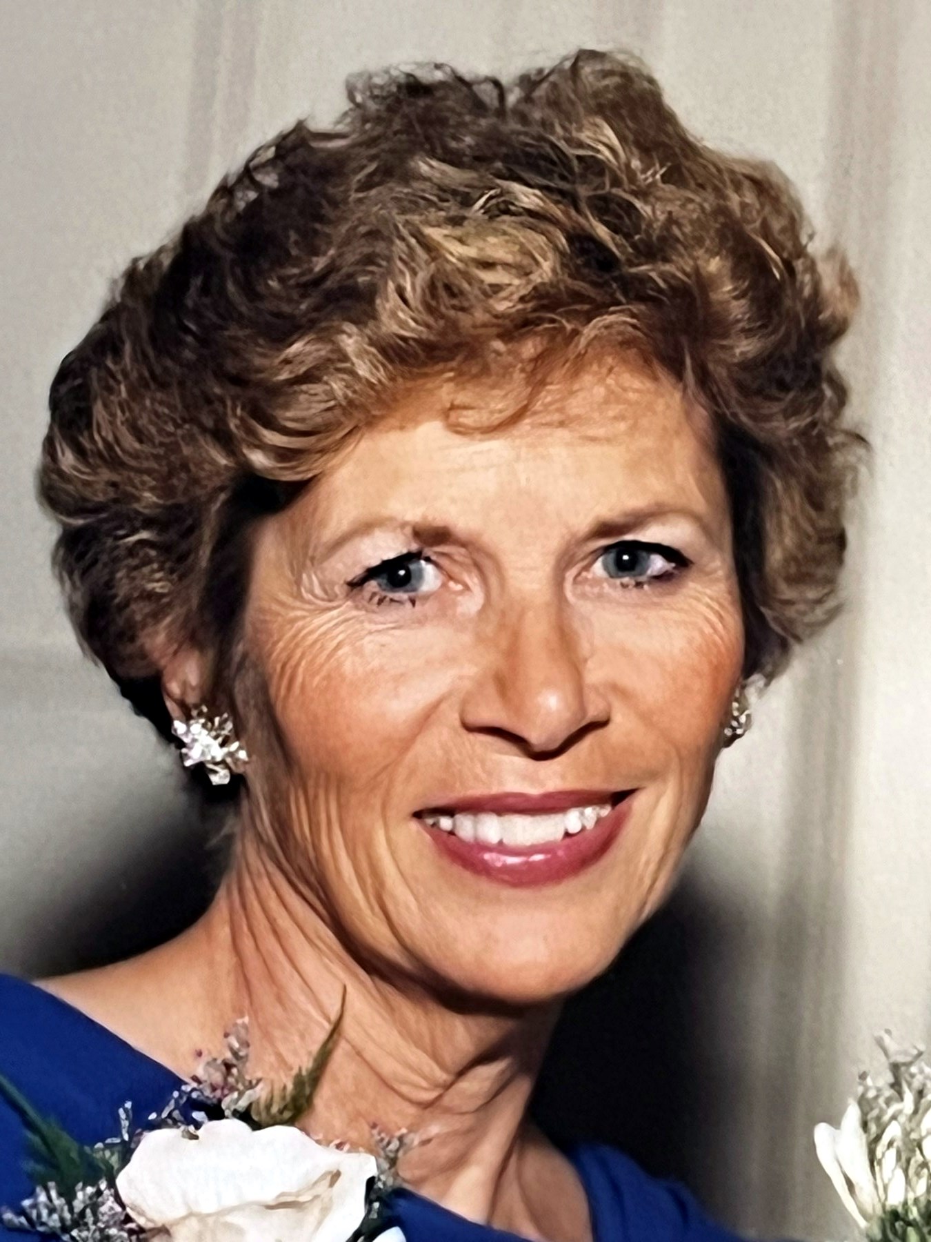 East Lawn Funeral Home Memorial Park Obituaries - 3x3xvpq