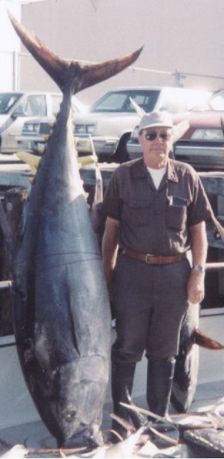 Obituary of Marvin Eugene Inman