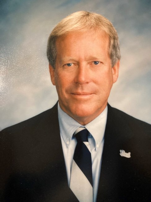Obituary of Bobby Max Guess