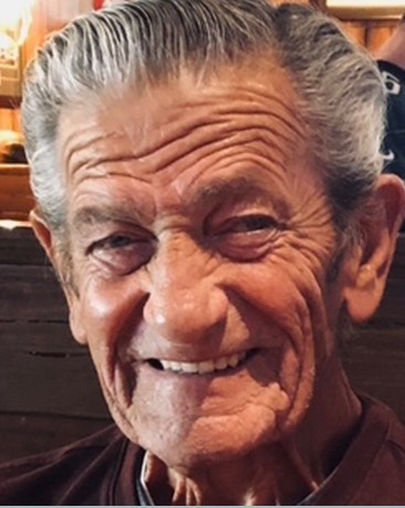 Obituary of Charles Robert DeMuro Sr.