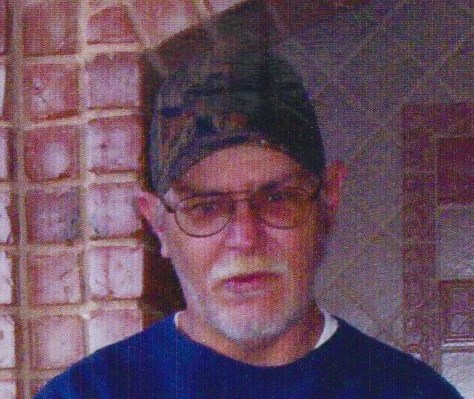 Obituary of Matthew William Fleming