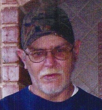 Obituary of Matthew William Fleming