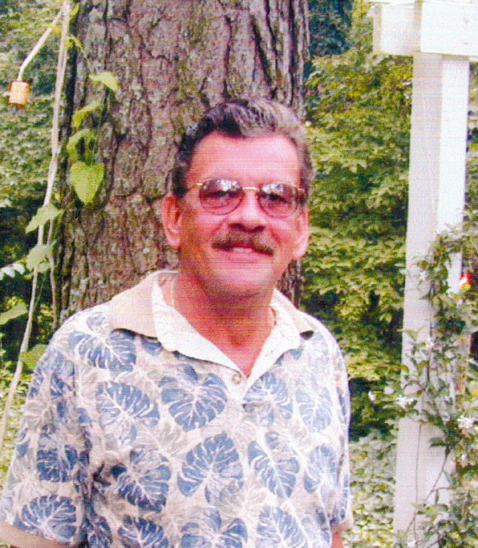 Arnold Terry Obituary Louisville, KY