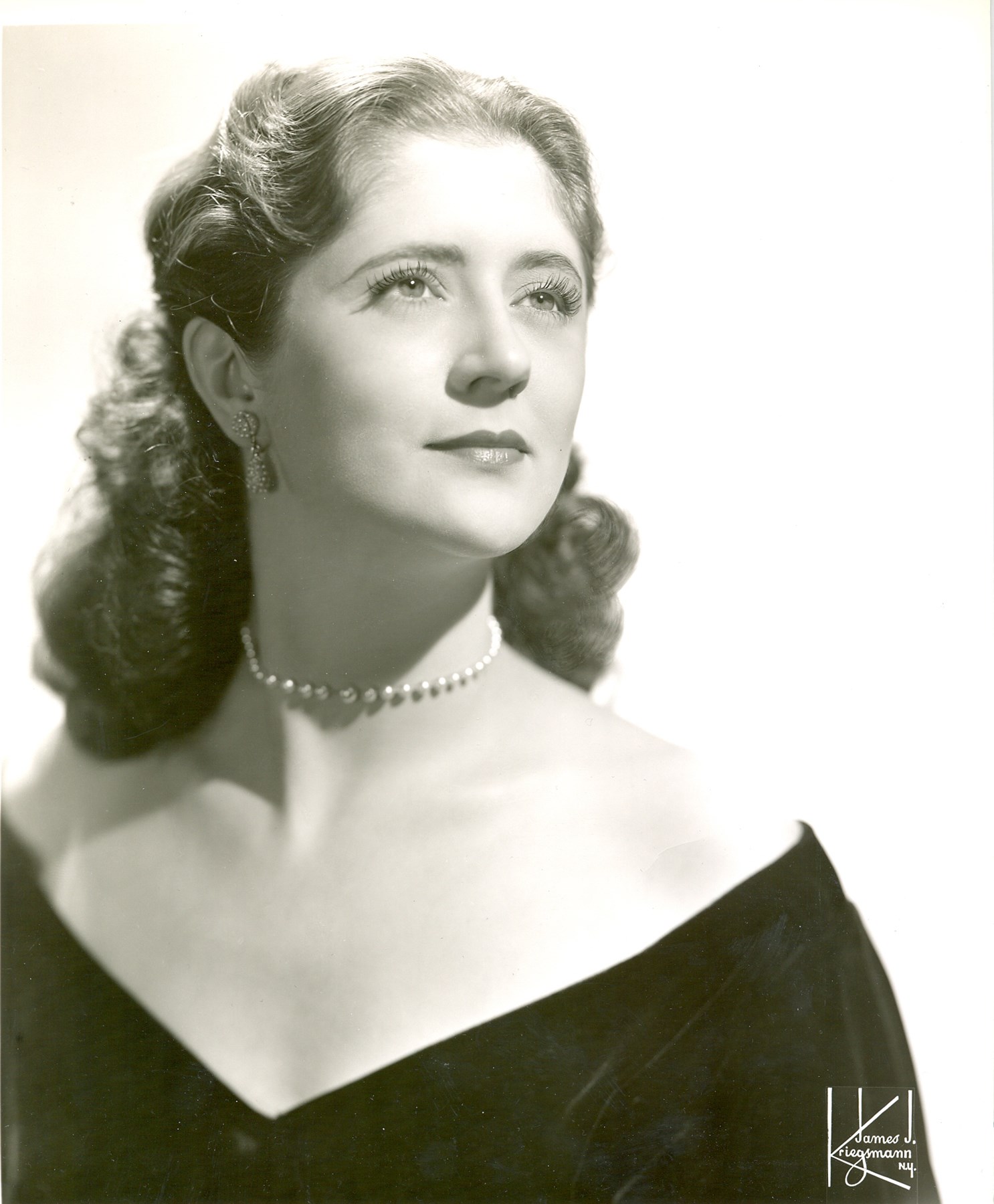 Avis de décès de Edythe Elizabeth Stauffer