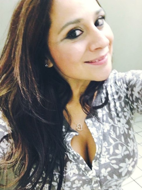 Obituary of Michelle Valdivieso