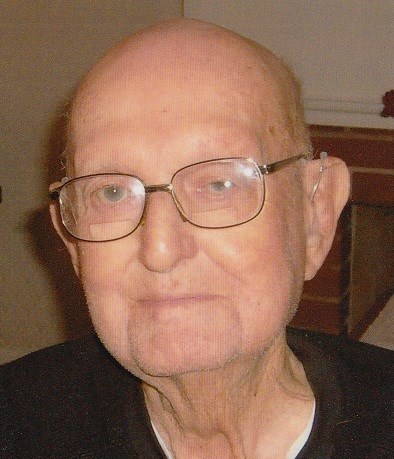 Obituary of George H. (Jack) Lowes
