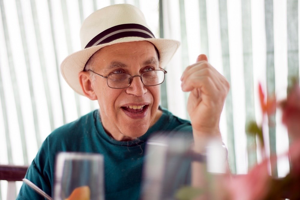 Harris Risman Obituary - Salem, MA