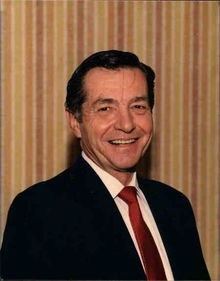 Avis de décès de Duane Eugene Yager