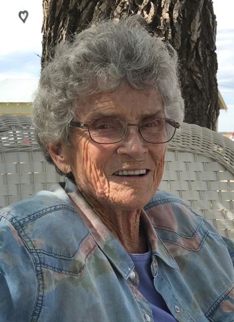 Obituary of Marsha "Jane" (Becker) Dirks
