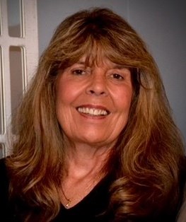 Obituary of Anne Louise (Stevens) Peterson