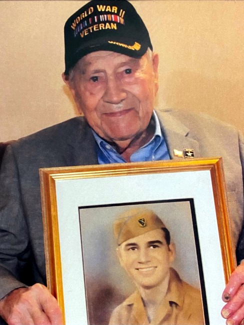 Obituary of Anthony Lee Scanlin