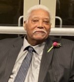 James Washington