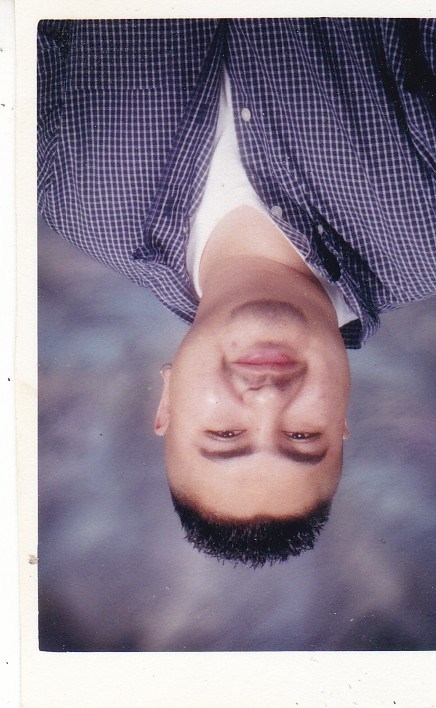 Obituary of Joe Victor Lozano Jr.