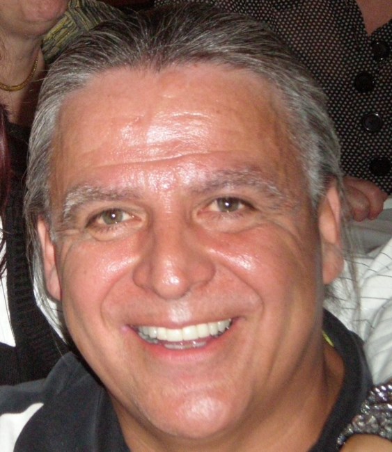 obituary image