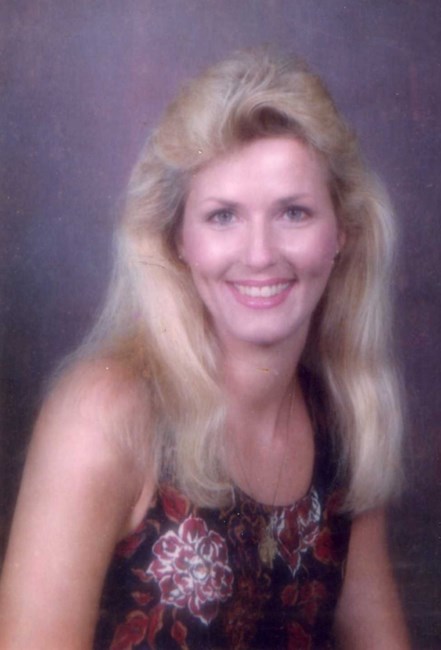Obituary of Cynthia "Candy" F. Saunders Maltese
