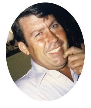 Obituary of Emil Sidle Jones Jr