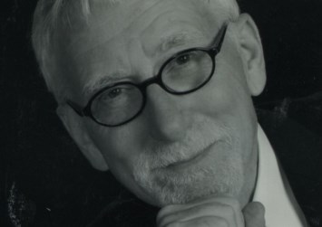 Obituary of Ronald Reese Johnson