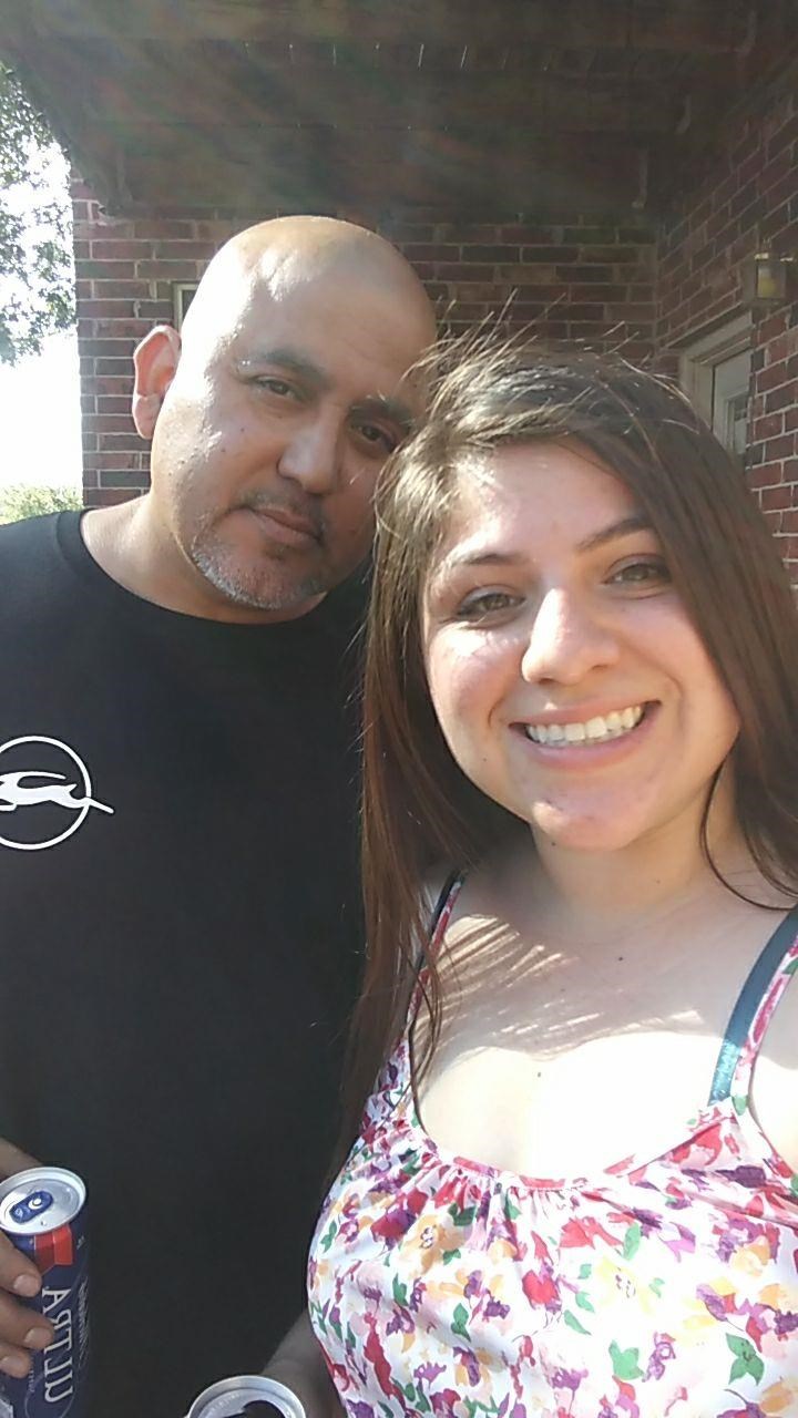 Obituary of Monica Mendez