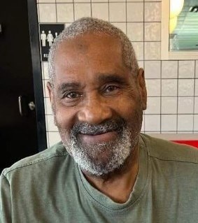 Obituary of Joe Louis Elmore Sr.