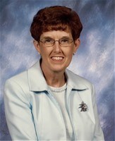 Obituary of Paula Kay Brown